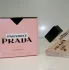 Prada Paradoxe pic-287494