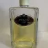 Prada Infusion d`Iris