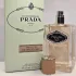 Prada Les Infusions de Santal Chai pic-288652