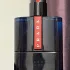 Prada Luna Rossa Ocean
