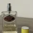Prada Infusion d`Ylang pic-289462