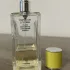 Prada Infusion d`Ylang pic-289463
