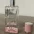 Prada Infusion de Rose 2017 pic-289466