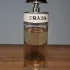 Prada Candy L`Eau pic-289771