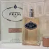 Prada Les Infusions de Santal Chai