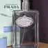 Prada Infusion Amande