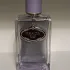 Prada Infusion de Figue pic-295444