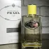 Prada Infusion de Gingembre