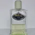 Prada Infusion d`Iris 2015 pic-295590