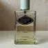 Prada Infusion d`Iris 2015 pic-296332