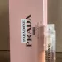 Prada Paradoxe Intense pic-296354