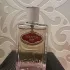 Prada Infusion d`Oeillet pic-297179