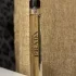 Prada Paradoxe pic-297758