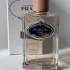 Prada Les Infusions de Santal Chai pic-298146