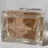 Prada Les Infusions de Santal Chai pic-298147