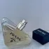 Prada Paradoxe pic-298388