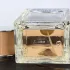 Prada Les Infusions de Santal Chai