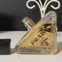 Prada Paradoxe pic-298914