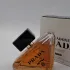 Prada Paradoxe Intense