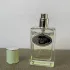 Prada Infusion d`Iris