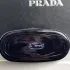 Prada Luna Rossa Ocean pic-303553