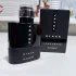 Prada Luna Rossa Black pic-304020