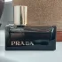 Prada L`Eau Ambree pic-304718
