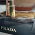 Prada L`Eau Ambree pic-304719