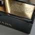 Prada L`Eau Ambree pic-304720