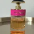 Prada Candy
