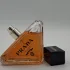 Prada Paradoxe Intense pic-308056