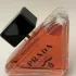 Prada Paradoxe Intense pic-308374