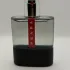 Prada Luna Rossa Carbon pic-308563