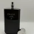 Prada L`Homme Intense