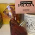 Prada Paradoxe Radical Essence pic-309190