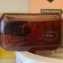 Prada Paradoxe Radical Essence pic-309191