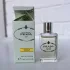 Prada Infusion d`Ylang