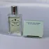 Prada Infusion d`Ylang