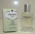 Prada Infusion d`Iris Eau de Toilette pic-310547
