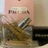 Prada Paradoxe pic-310865