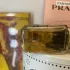 Prada Paradoxe pic-310866