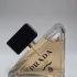 Prada Paradoxe pic-311522