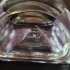 Prada L`Homme L`Eau pic-313196