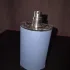 Prada L`Homme L`Eau pic-313335