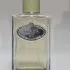 Prada Infusion de Vetiver 2015 pic-313436