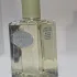 Prada Infusion de Vetiver 2015 pic-313437