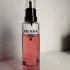 Prada Paradoxe Intense pic-313474