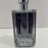 Prada L`Homme