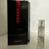 Prada a Luna Rossa Carbon Eau de Parfum pic-314218