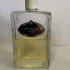 Prada Infusion d`Iris